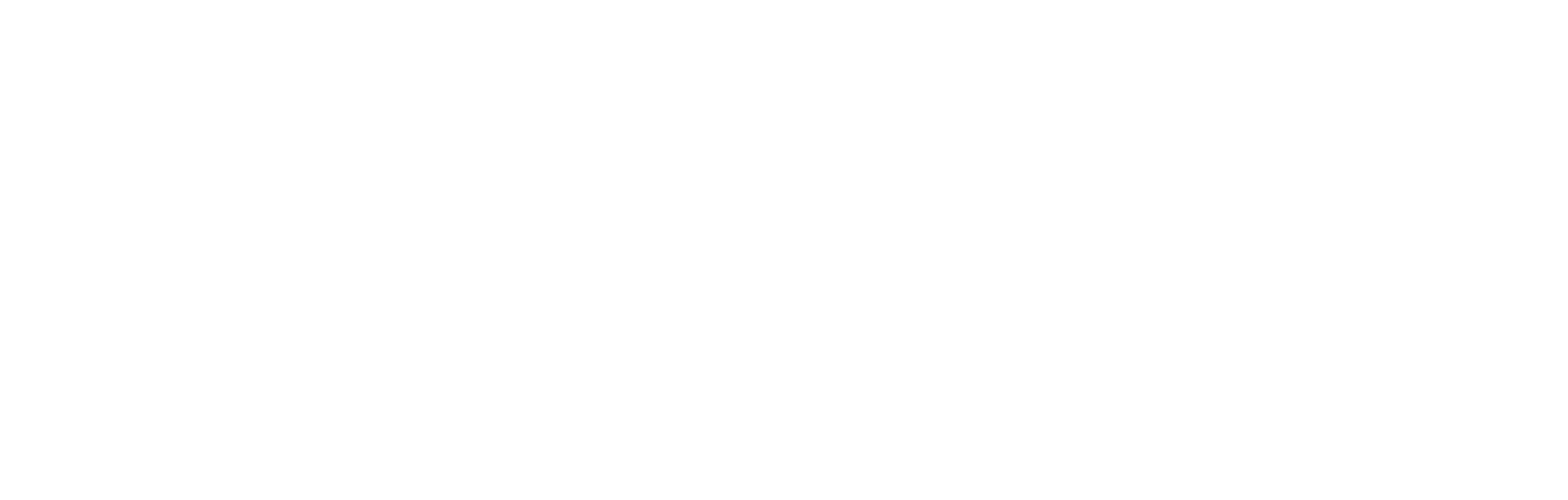backgroundFundacoes